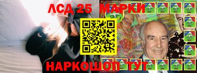 СК Кимры
