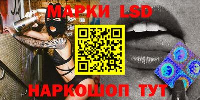прущие крисы Кингисепп