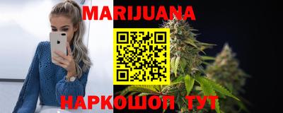 СК Кимры