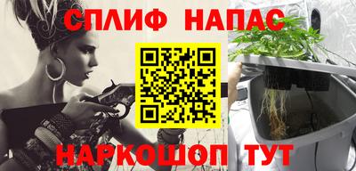 СК Кимры