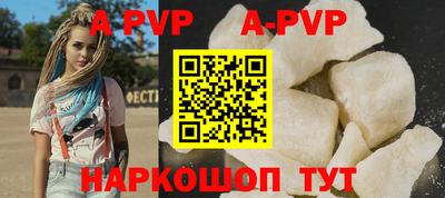 прущие крисы Кингисепп