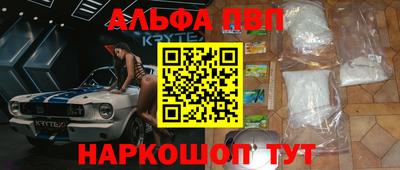прущие крисы Кингисепп