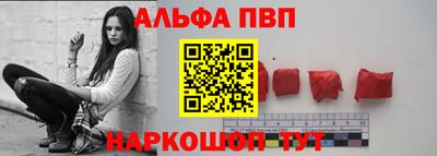 прущие крисы Кингисепп
