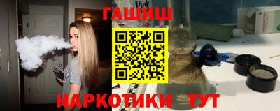 СК Кимры