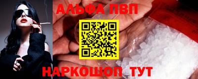 СК Кимры